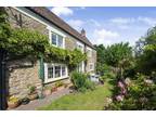 3 bedroom semi-detached house for sale in The Green , Stoford, Somerset