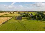 4 bedroom farm house for sale in Langwith Lane, Heslington