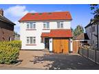 4 bed house for sale in Kilworth Avenue, CM15, Brentwood