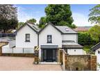 Ballards Mill Close, Brighton, East Susinteraction, BN1 4 bed detached house for
