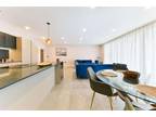 2 bedroom property for sale in Tadworth, KT20 - 35331914 on