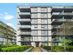 3 bedroom apartment for sale in Waterfront Drive , London, SW10