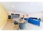 2 bedroom property for sale in Tadworth, KT20 - 35331913 on