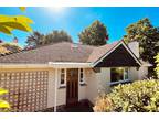 2 bedroom Detached Bungalow for sale, Manstone Mead, Sidmouth, EX10