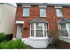 2 bedroom semi-detached house for sale in Camberley, Surrey, GU15 - 35149780 on