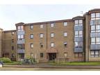Sienna Gardens, Edinburgh, EH9 3 bed apartment to rent - £1,590 pcm (£367 pw)