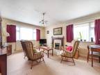 3 bed house for sale in Byland Avenue, YO7, Thirsk