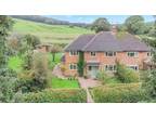 4 bed house for sale in Stone House Lane, CW6, Tarporley