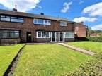 3 bedroom Mid Terrace House for sale, Trafford Drive, Little Hulton