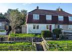3 bedroom semi-detached house for sale in Hobbes Close, Malmesbury - 35806430 on
