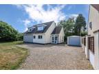 4 bedroom detached house for sale in Lovely family home in Meare, BA6