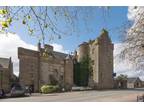 22 bed house for sale in Castle Street, IV25, Dornoch