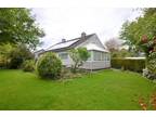 3 bedroom detached bungalow for sale in Springfield Red Lane, Bugle, St.