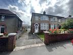 4 bedroom Semi Detached House for sale, Willow Trees Drive, Blackburn
