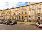 Great King Street, New Town, Edinburgh, EH3 5 bed terraced house for sale -