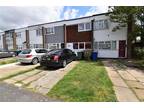 2 bed house for sale in Vigerons Way, RM16, Grays