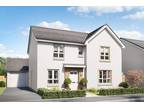 4 bed house for sale in Balloch, AB12 One Dome New Homes