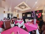 property for sale in Seater Restaurant Businessale, BD22, Keighley