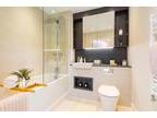 2 bed flat for sale in Parkview Apartments, NW9 One Dome New Homes