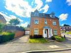 4 bed house for sale in Princes Way, B68, Oldbury