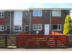2 bedroom terraced house for sale in Durham, DH7 - 35674287 on