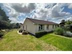 5 bedroom detached bungalow for sale in Carnon Downs, Near Truro - 35003232 on