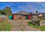 3 bed house for sale in The Green, IP7, Ipswich