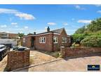 3 bedroom bungalow for sale in Pevensey, BN24 - 35331954 on