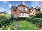 2 bed house for sale in Thorn Road, B30, Birmingham
