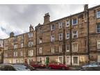 Buchanan Street, Leith, Edinburgh, EH6 1 bed flat to rent - £900 pcm (£208 pw)
