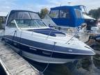 2008 Cruisers Yachts 300 CXi Boat for Sale
