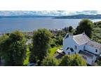 9 bed house for sale in Ardmory Road, PA20, Isle Of Bute
