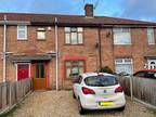 Stevenson Road, Norwich 1 bed in a house share - £400 pcm (£92 pw)