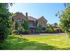 5 bedroom detached house for sale in Lytham, FY8 - 35331945 on