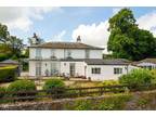 4 bedroom detached house for sale in Cumbria, LA9 - 35410575 on