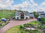 4 bed house for sale in Creagan Dearg, PA31, Lochgilphead