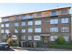 2 bed flat for sale in Leeland Way, NW10, London