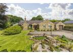 3 bedroom bungalow for sale in Panorama Drive, Ilkley, LS29