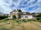 4 bed house for sale in Crabtree Green, LS22, Wetherby