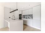 1 Bedroom Flat for Sale in White City Living