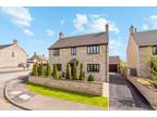 4 bedroom detached house for sale in Ham Street, Baltonsborough - 35160018 on