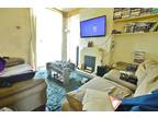 1 bed flat for sale in Montem Lane, SL1, Slough