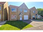 5 bedroom detached house for sale in Ashcourt Drive, Hornsea - 35135008 on