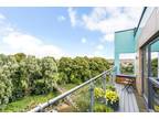 Paintworks, Arnos Vale, Bristol, BS4 2 bed apartment for sale -