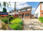 3 bedroom detached house for sale in Hill Road, Penwortham - 34737613 on