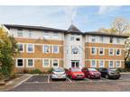 1 bedroom apartment for sale in Cricket Green, Mitcham, CR4