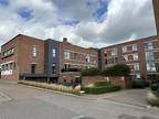 Little Glen Road, Glen Parva, Leicester 2 bed apartment for sale -