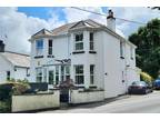 4 bedroom detached house for sale in Devon, PL20 - 35581972 on
