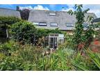 2 bedroom semi-detached house for sale in Devon, EX20 - 35581970 on