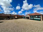 Barn for sale in Letheringsett Hill, Holt, Norfolk, NR25